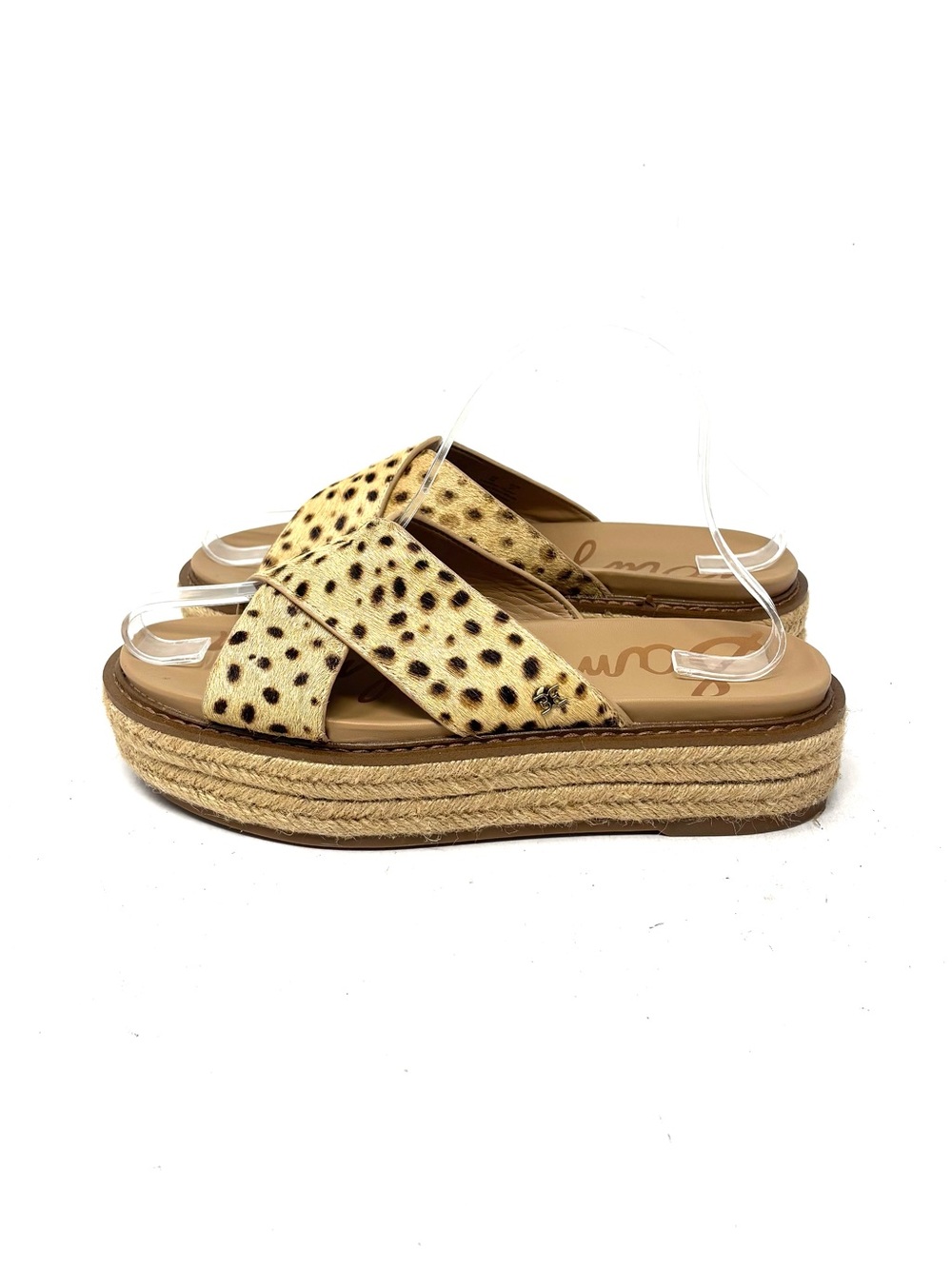 Sam Edelman Sandals